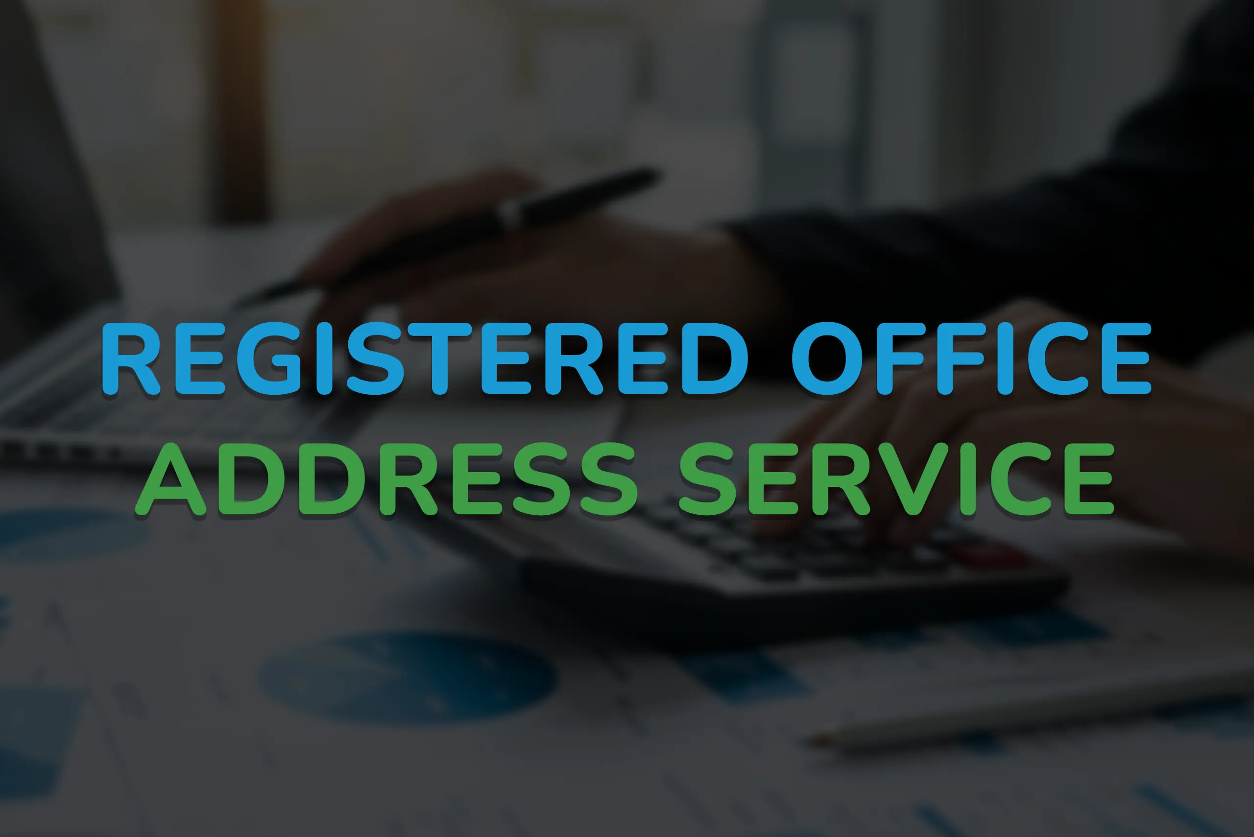 11- Registered office