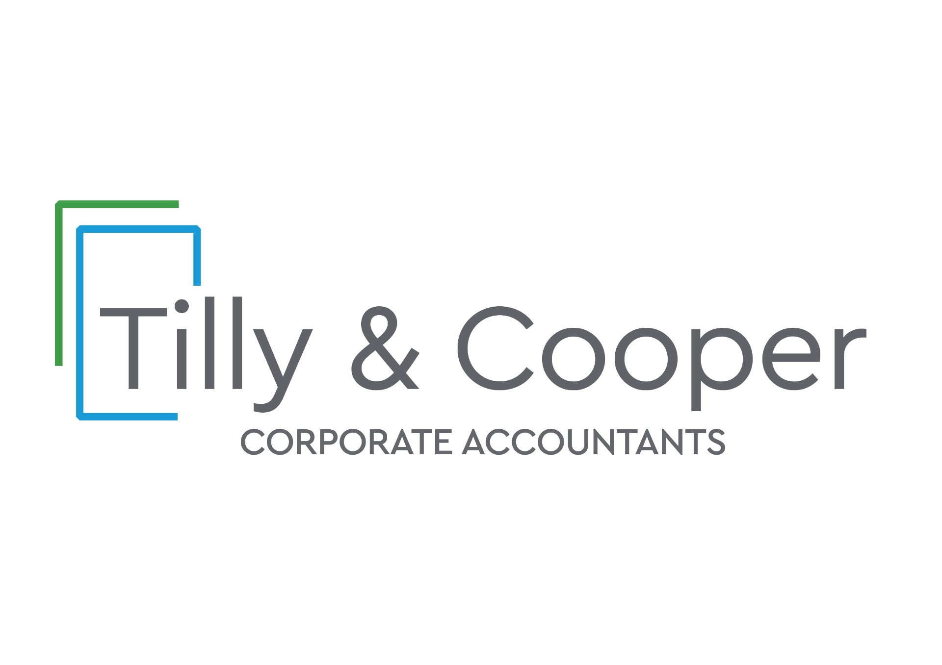 tillyandcooper logo