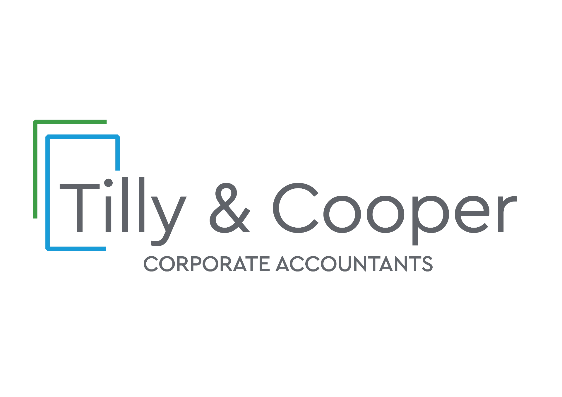 tillyandcooper-logo