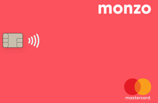 Tilly and cooper bank cards (1)