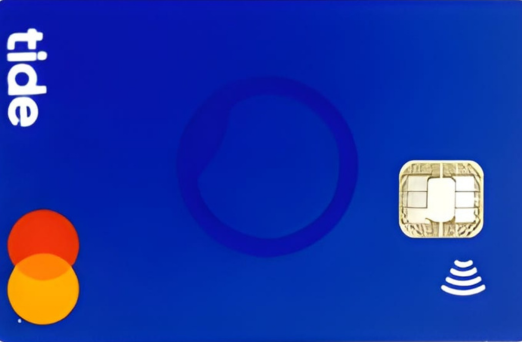 Tilly and cooper bank cards (3)