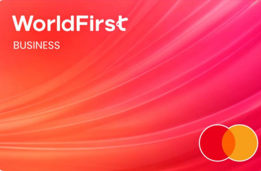 Tilly and cooper bank cards (4)